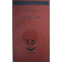La lotteria  - Shirley Jackson
