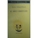 Il mio Oriente - Arthur Schopenhauer
