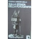 Sulla strada della fotografia - Federico Arborio Mella