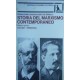 Storia del marxismo contemporaneo: Kautsky e Bernstein - Fondazione Giangiacomo Feltrinelli