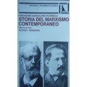 Storia del marxismo contemporaneo: Kautsky e Bernstein - Fondazione Giangiacomo Feltrinelli