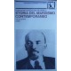 Storia del marxismo contemporaneo: Lenin - Fondazione Giangiacomo Feltrinelli