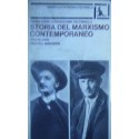 Storia del marxismo contemporaneo: Trockij e Bucharin - Fondazione Giangiacomo Feltrinelli