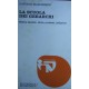 La scuola dei gerarchi: mistica fascista - Daniele Marchesini