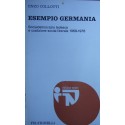Esempio Germania - Enzo Collotti