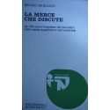 La merce che discute: le 150 ore dei lavoratori - Bruno Morandi