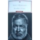 Il vecchio e il mare - Ernest Hemingway