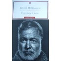 Il vecchio e il mare - Ernest Hemingway
