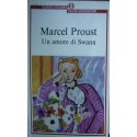Un amore di Swann - Marcel Proust