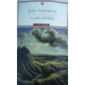 La valle dell'Eden - John Steinbeck