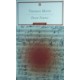 Doctor Faustus - Thomas Mann