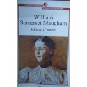 Schiavo d'amore - William Somerset Maugham