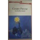 La bella estate - Cesare Pavese