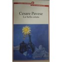 La bella estate - Cesare Pavese