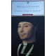 Il sorriso dell'ignoto marinaio - Vincenzo Consolo