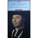 Il sorriso dell'ignoto marinaio - Vincenzo Consolo