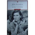 La luna è tramontata - John Steinbeck