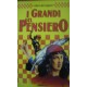 I grandi del pensiero - A. Marcuzzi