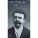 Tutte le novelle vol.2 - Guy de Maupassant