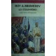 Lo stalinismo - Roy A. Medvedev