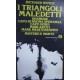I triangoli maledetti - Richard Winer