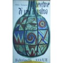 Il bevitore di vino di palma - Amos Tutuola