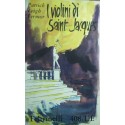 I violini di Saint-Jacques - Patrick Leigh Fermor