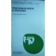 Psicobiologia e potere: il nuovo socialdarwinismo - Giorgio Bignami ... [et al.]