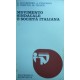 Movimento sindacale e società italiana - Aris Accornero ... [et al.]