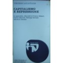 Capitalismo e repressione - Vincenzo Accattatis