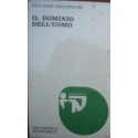 Il dominio dell'uomo - Giovanni Berlinguer