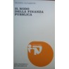Il nodo della finanza pubblica - Filippo Cavazzuti