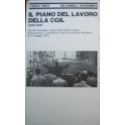 Il piano del lavoro della CGIL, 1949-1950