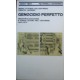 Genocidio perfetto - Maria Vittoria Ballestrero/Renato Levrero