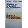 L'aumento della popolazione nell'era moderna con Infanticidio - Thomas McKeown