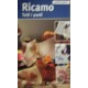 Ricamo