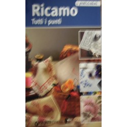 Ricamo