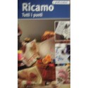 Ricamo