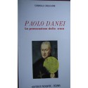 Paolo Danei. La provocazione della croce - Gabriele Cingolani