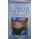 Il libro dei cocktails - Francesca Massa
