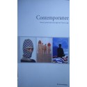 Contemporanee - Emanuela De Cecco/Gianni Romano