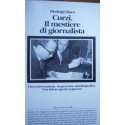 Curzi. Il mestiere di giornalista - Pierluigi Diaco