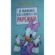 Il manuale dei gioielli di Paperina - Walt Disney