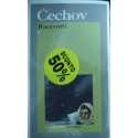 Racconti - Anton Cechov