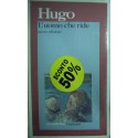 L' uomo che ride - Victor Hugo