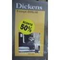 Tempi difficili - Charles Dickens