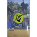Ivanhoe - Walter Scott