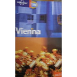 Vienna  - Neal Bedford