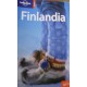 Finlandia - Andy Symington