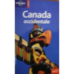 Canada occidentale